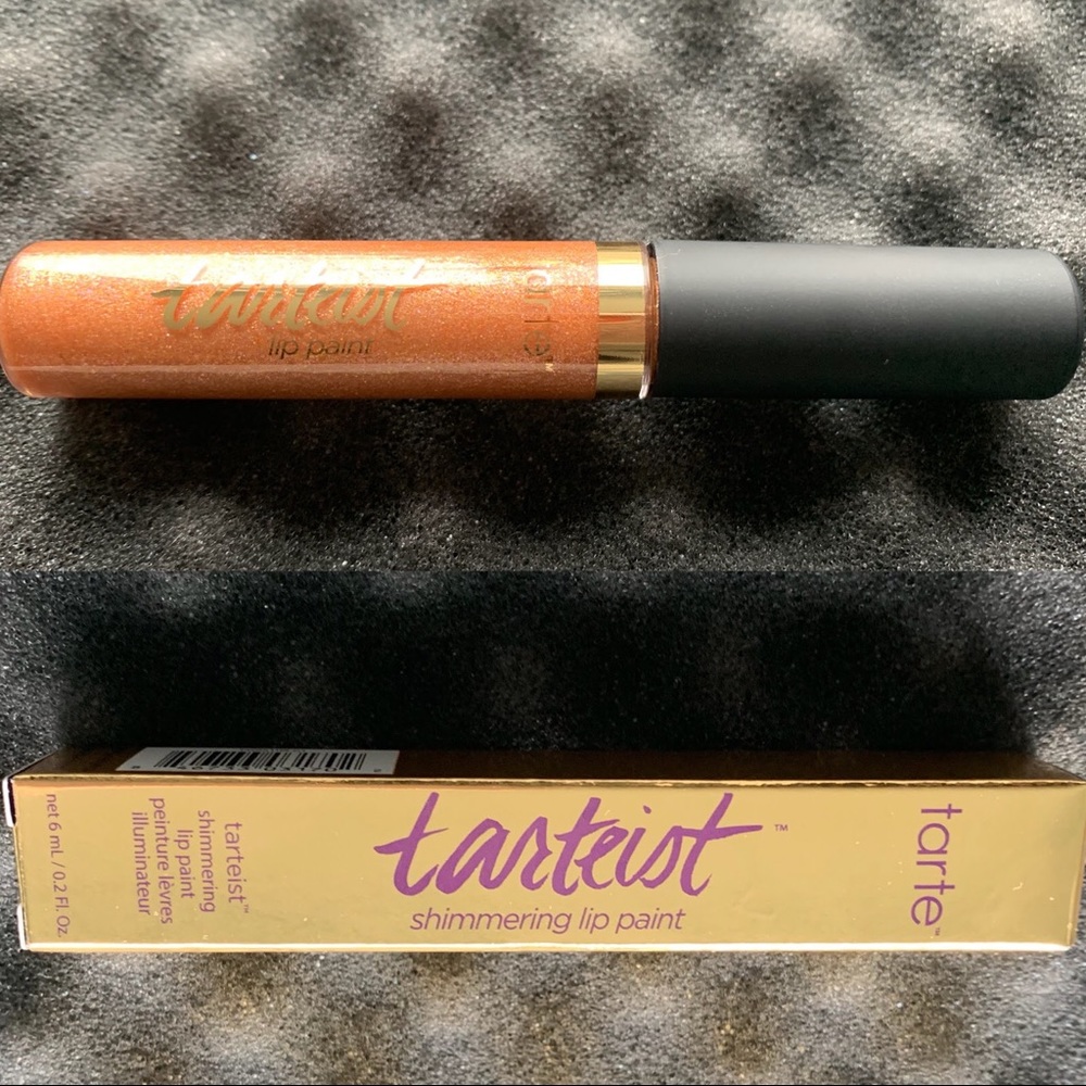 BoxyCharm Box - Picture 7 of 8